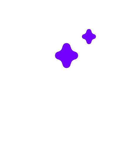 Lexsight logo